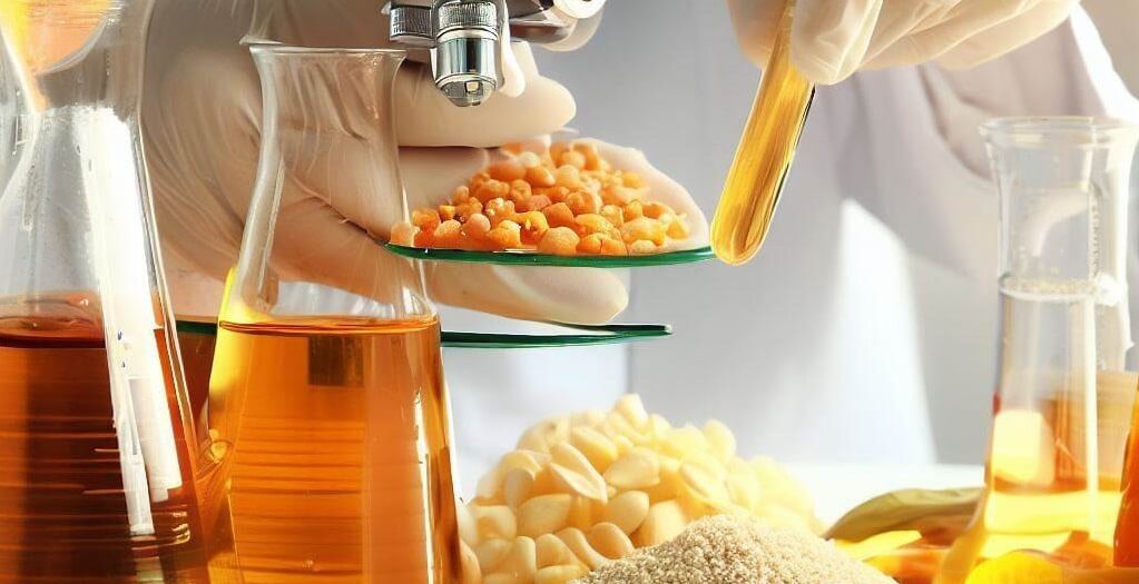 food-additives-and-preservative
