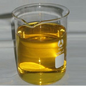 Sulphonic Acid (LABSA)