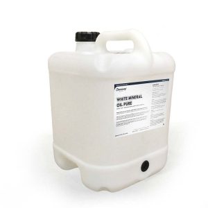White Oil 162